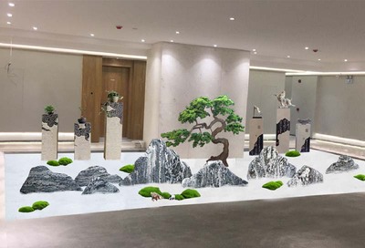 香草山園藝：那些關(guān)于辦公室綠植的小秘密你知道哪些？